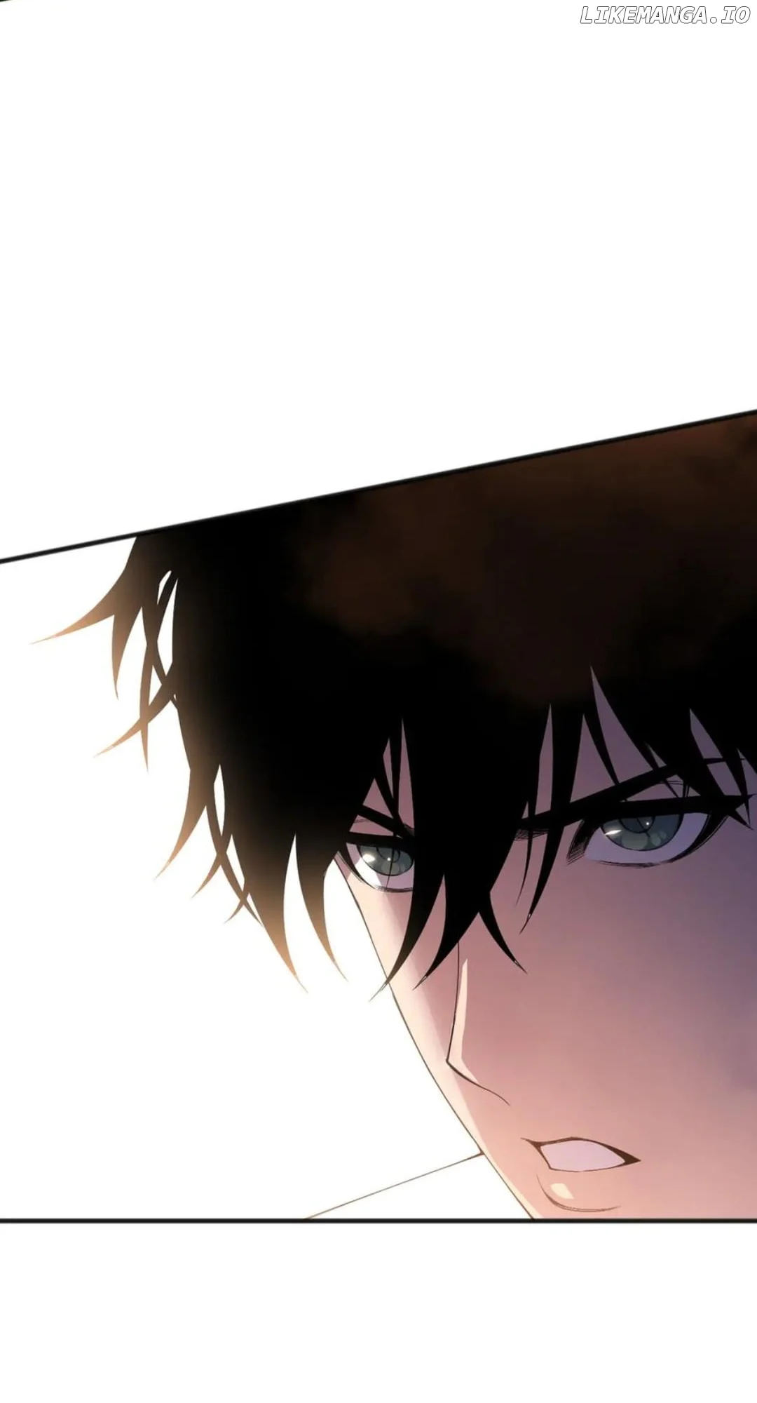 Disastrous Necromancer Chapter 168 - Page 49