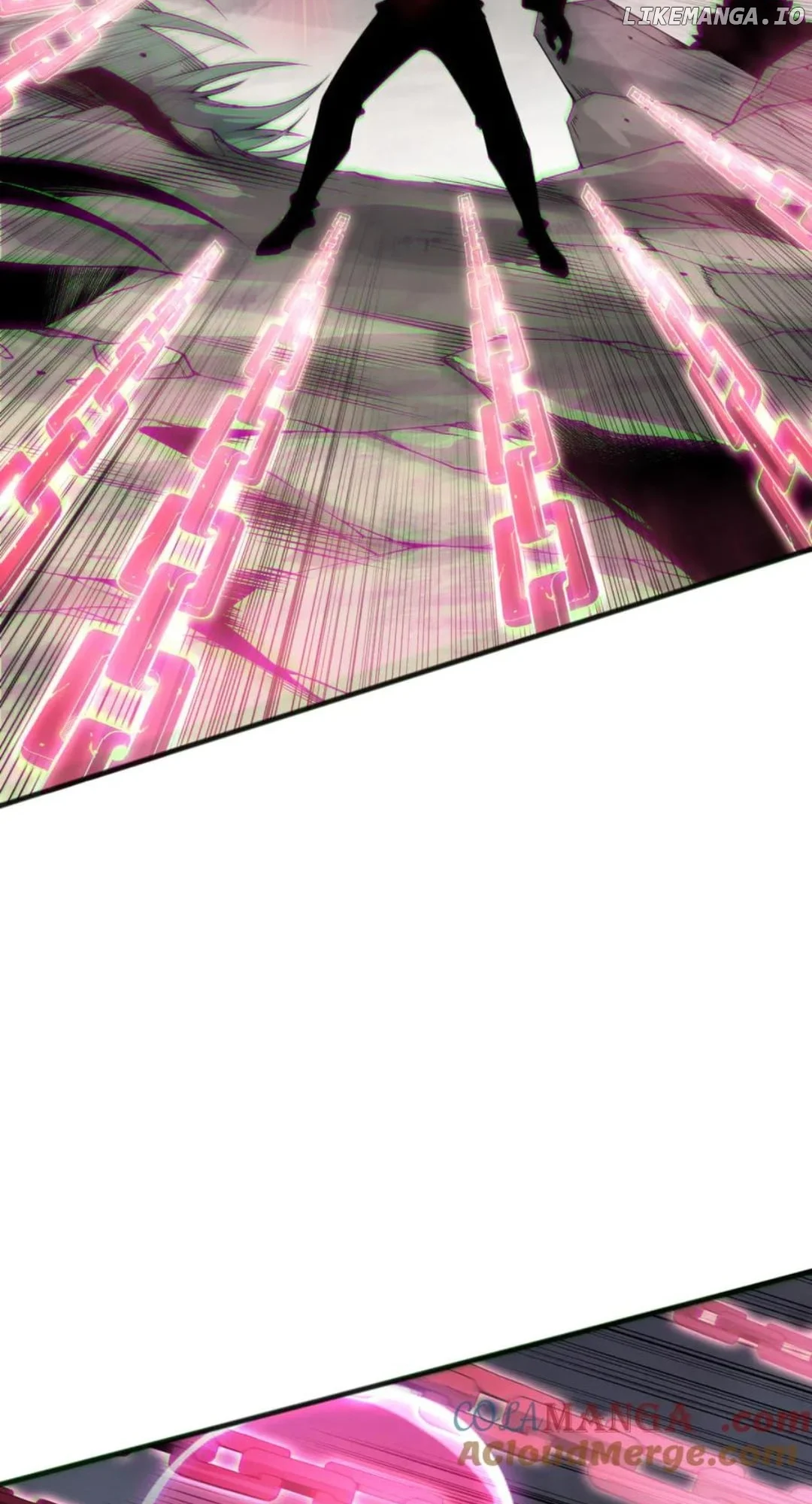 Disastrous Necromancer Chapter 168 - Page 51