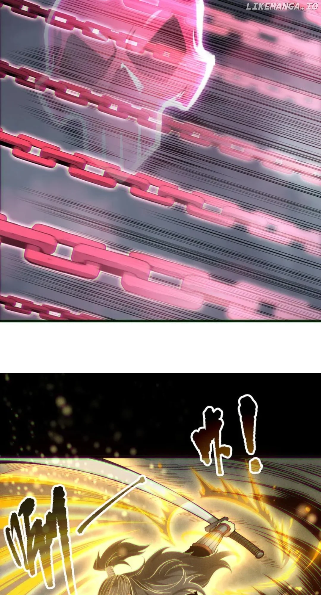 Disastrous Necromancer Chapter 168 - Page 52