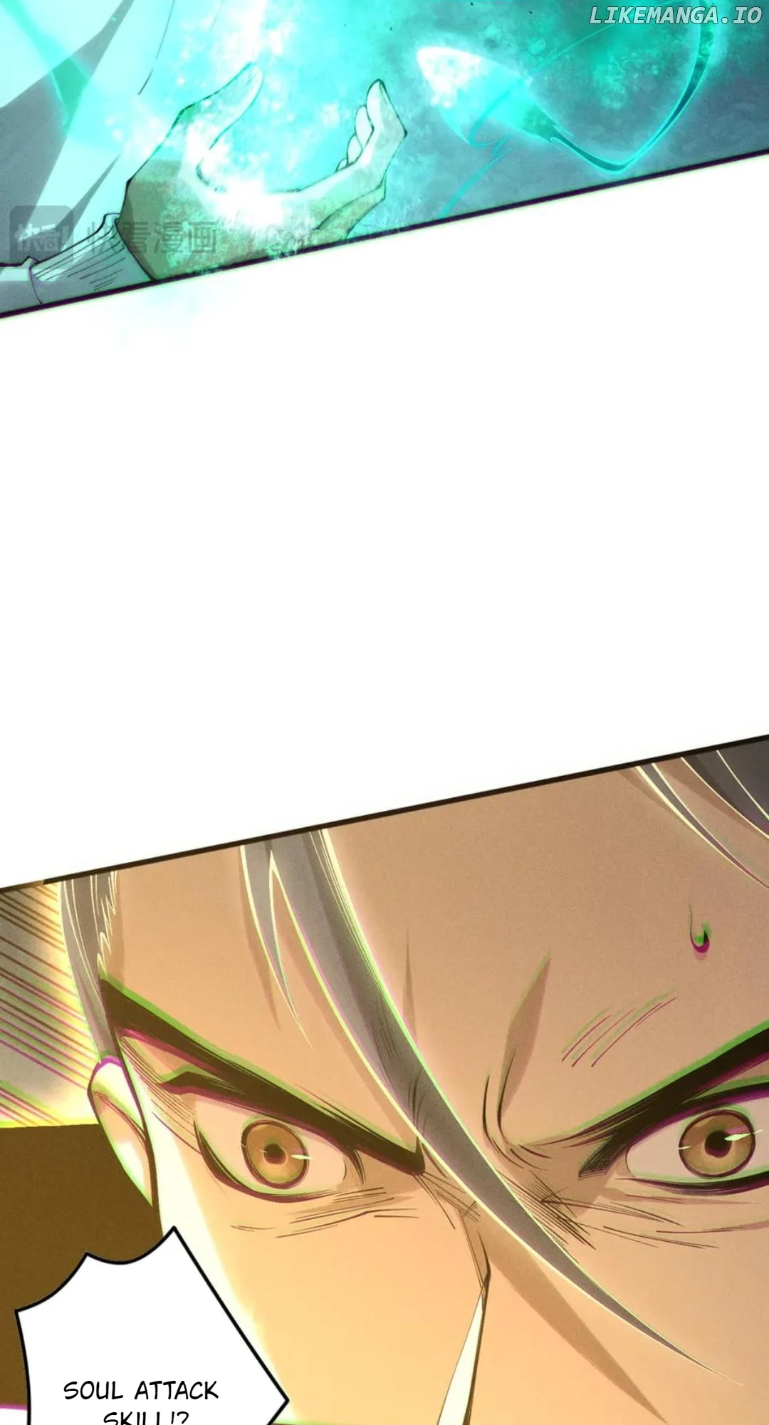 Disastrous Necromancer Chapter 168 - Page 57