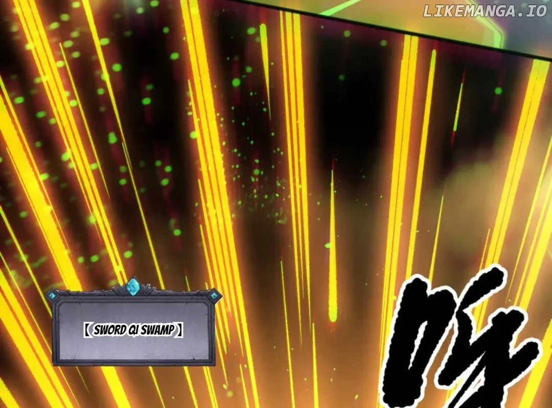 Disastrous Necromancer Chapter 168 - Page 59