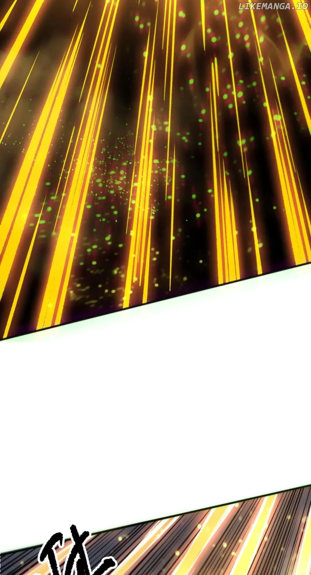 Disastrous Necromancer Chapter 168 - Page 61