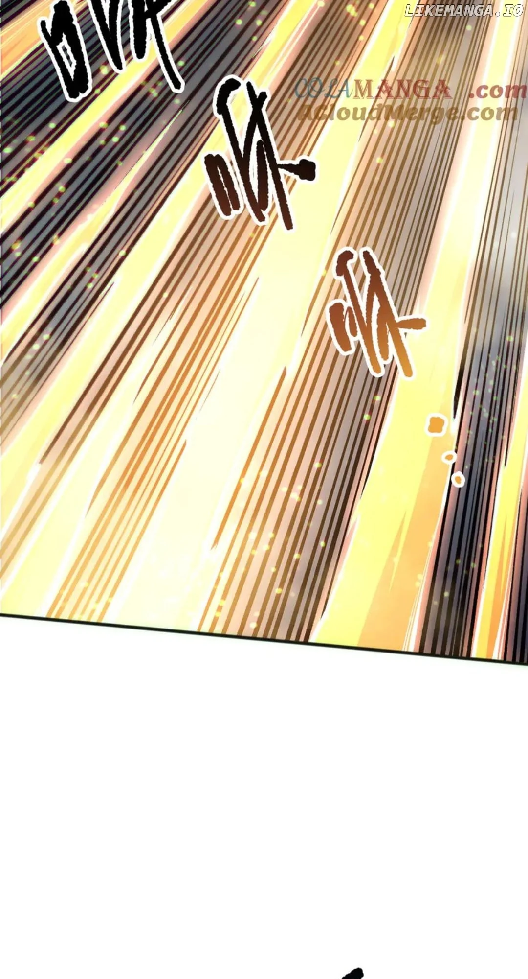 Disastrous Necromancer Chapter 168 - Page 62