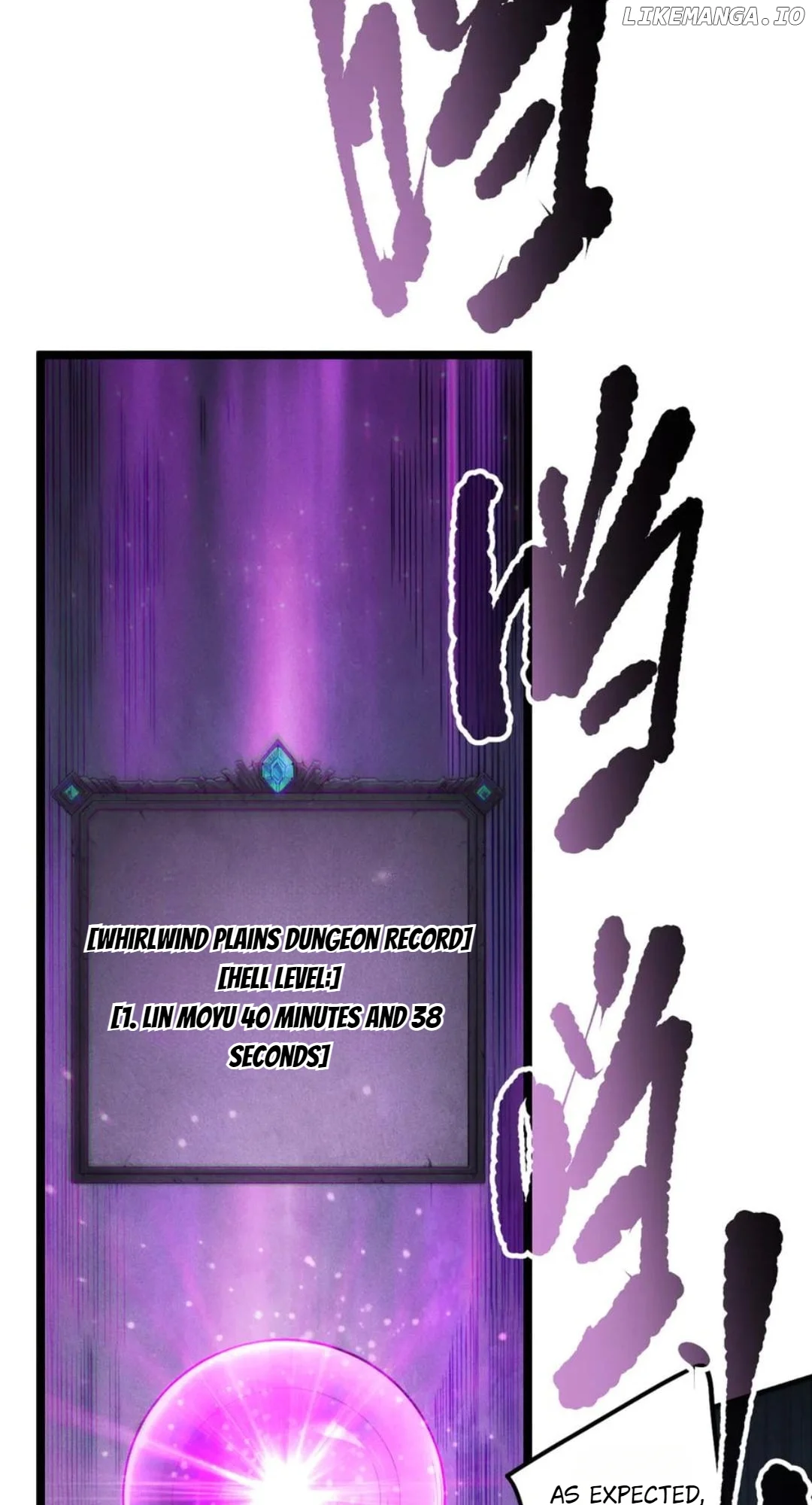 Disastrous Necromancer Chapter 168 - Page 9