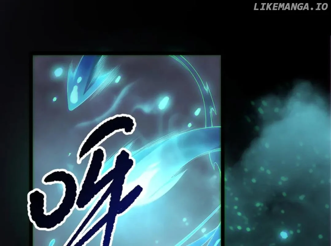 Disastrous Necromancer Chapter 169 - Page 14