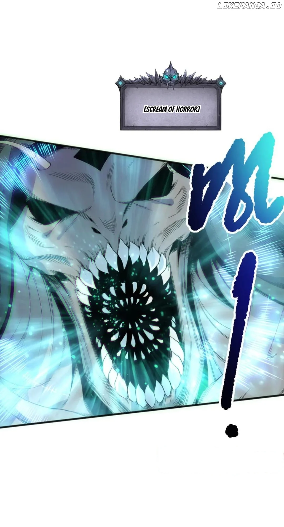 Disastrous Necromancer Chapter 169 - Page 20