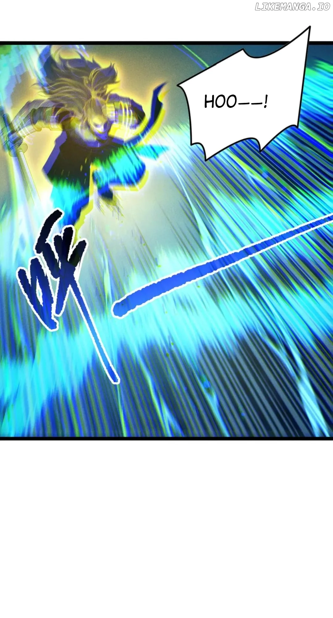 Disastrous Necromancer Chapter 169 - Page 21