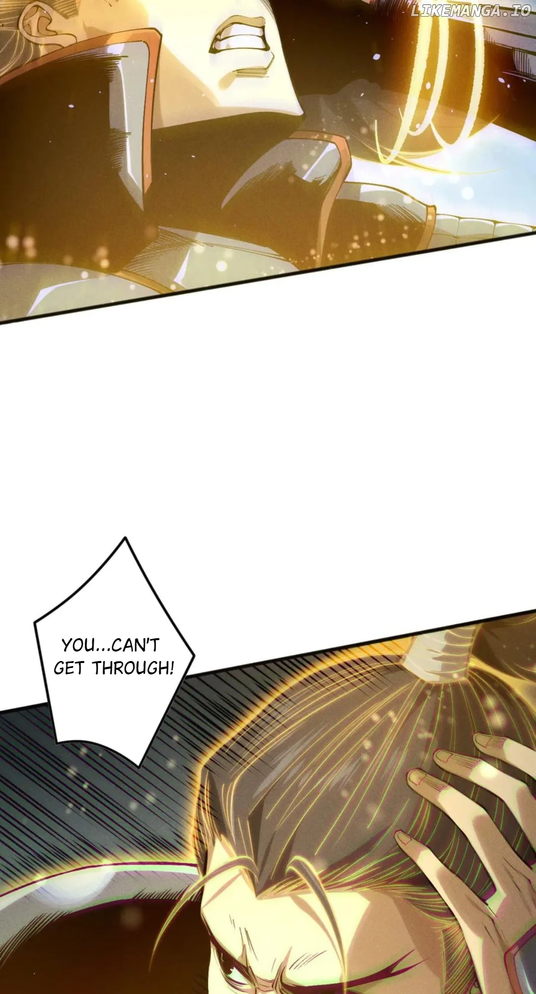 Disastrous Necromancer Chapter 169 - Page 23