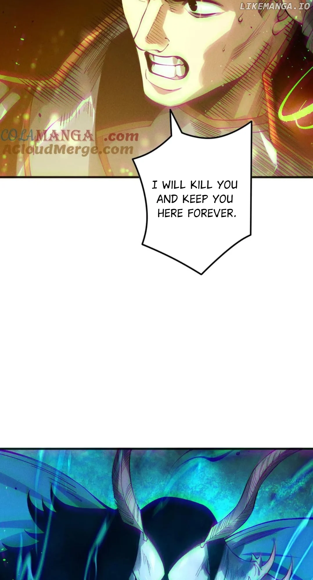 Disastrous Necromancer Chapter 169 - Page 24