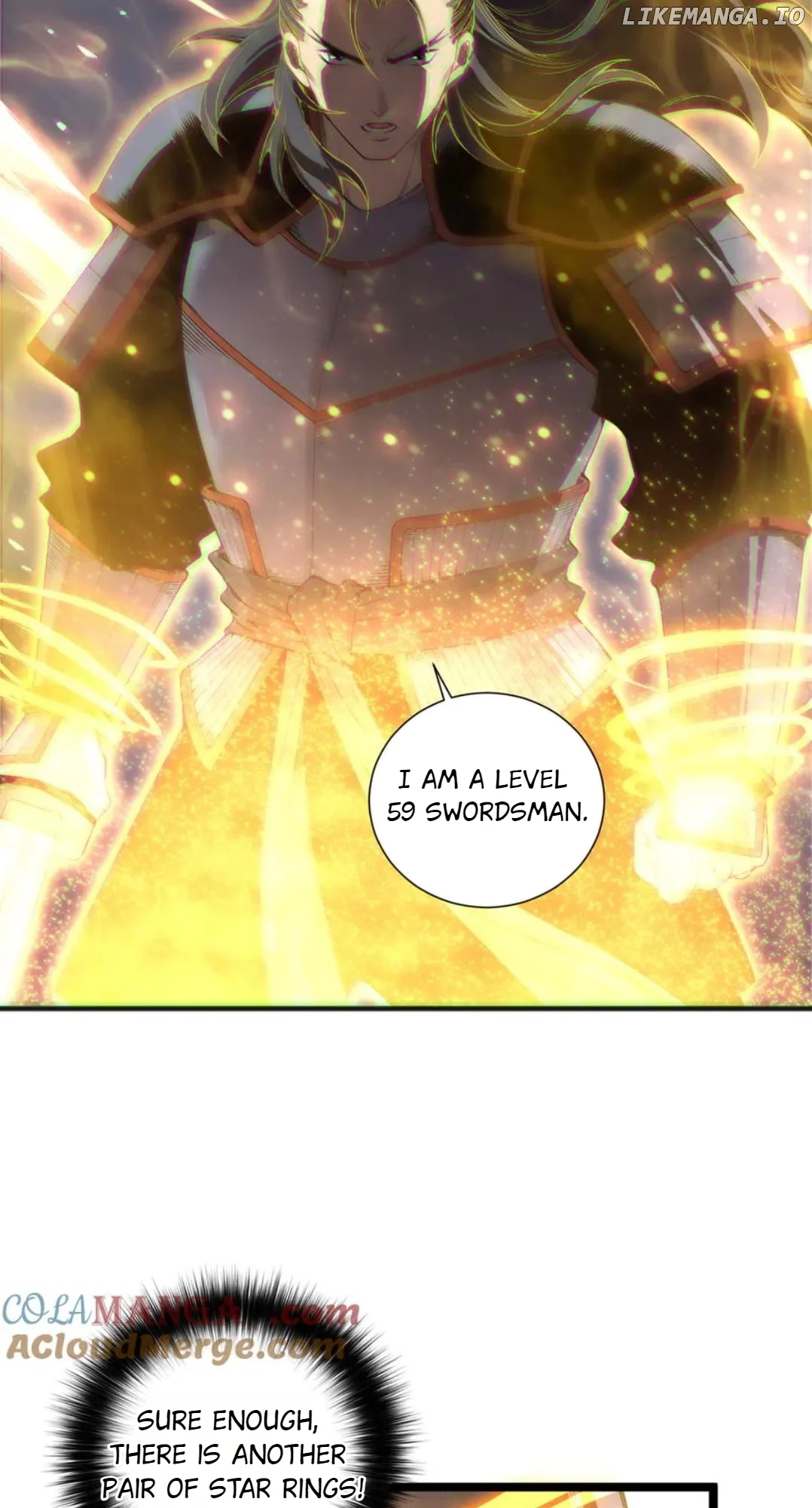 Disastrous Necromancer Chapter 169 - Page 28