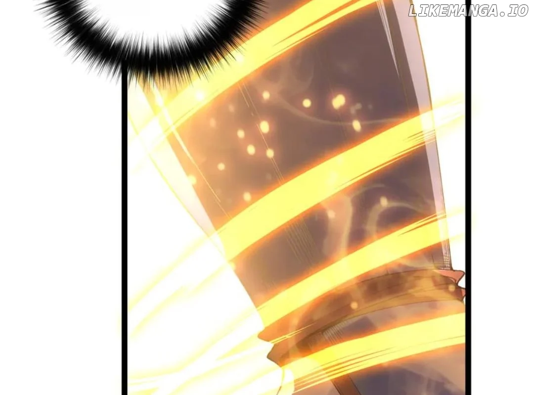 Disastrous Necromancer Chapter 169 - Page 29