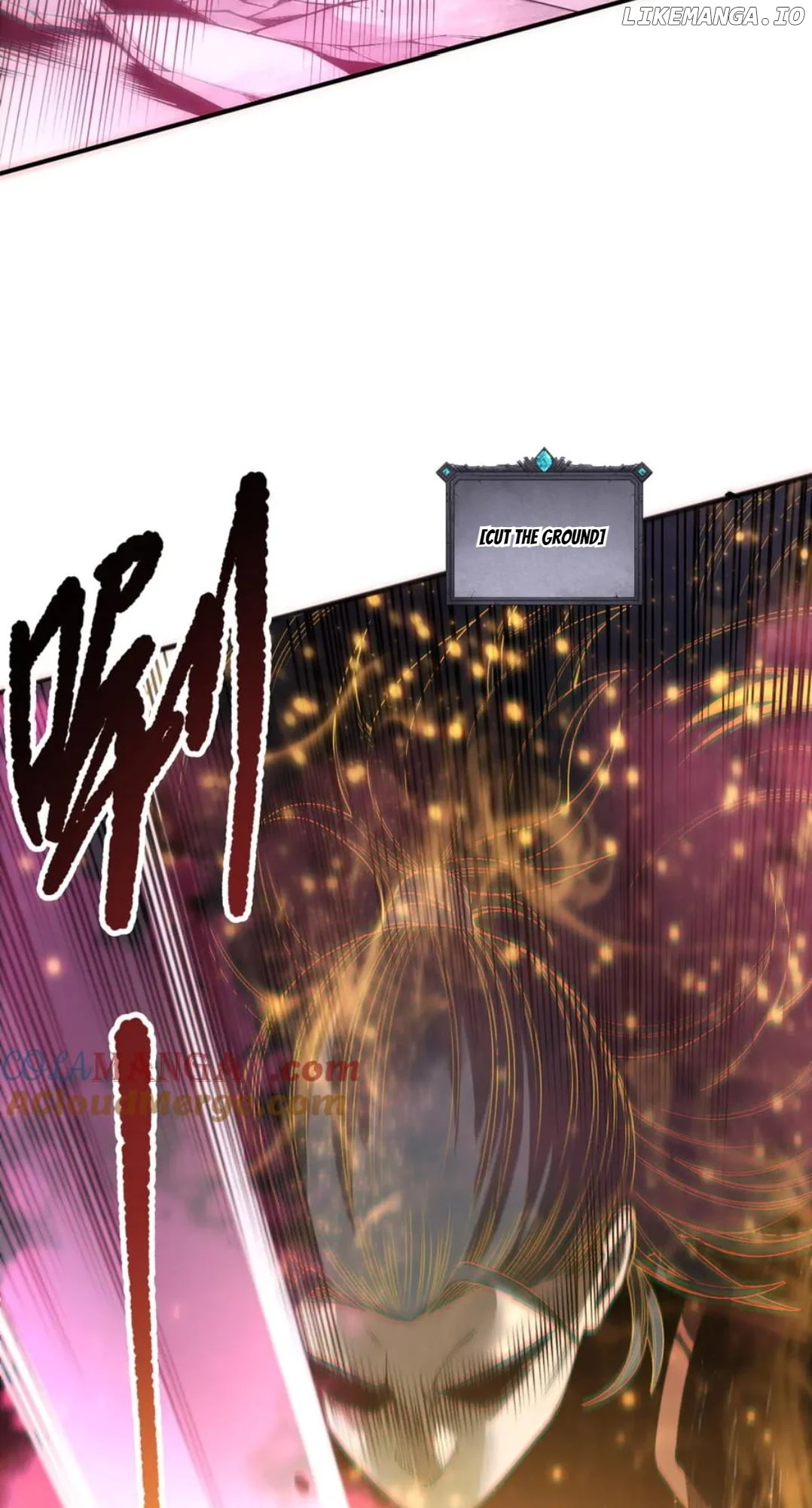 Disastrous Necromancer Chapter 169 - Page 3