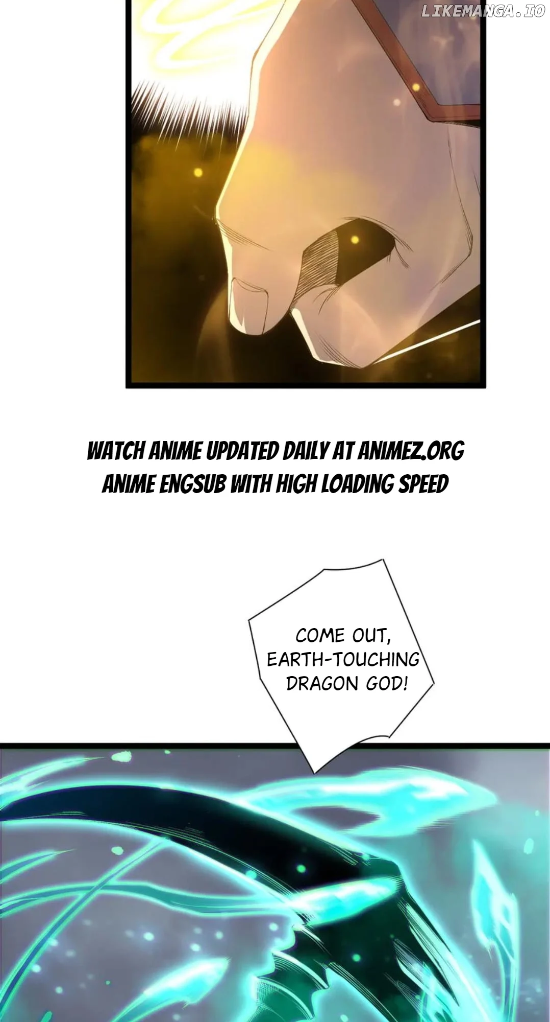 Disastrous Necromancer Chapter 169 - Page 30