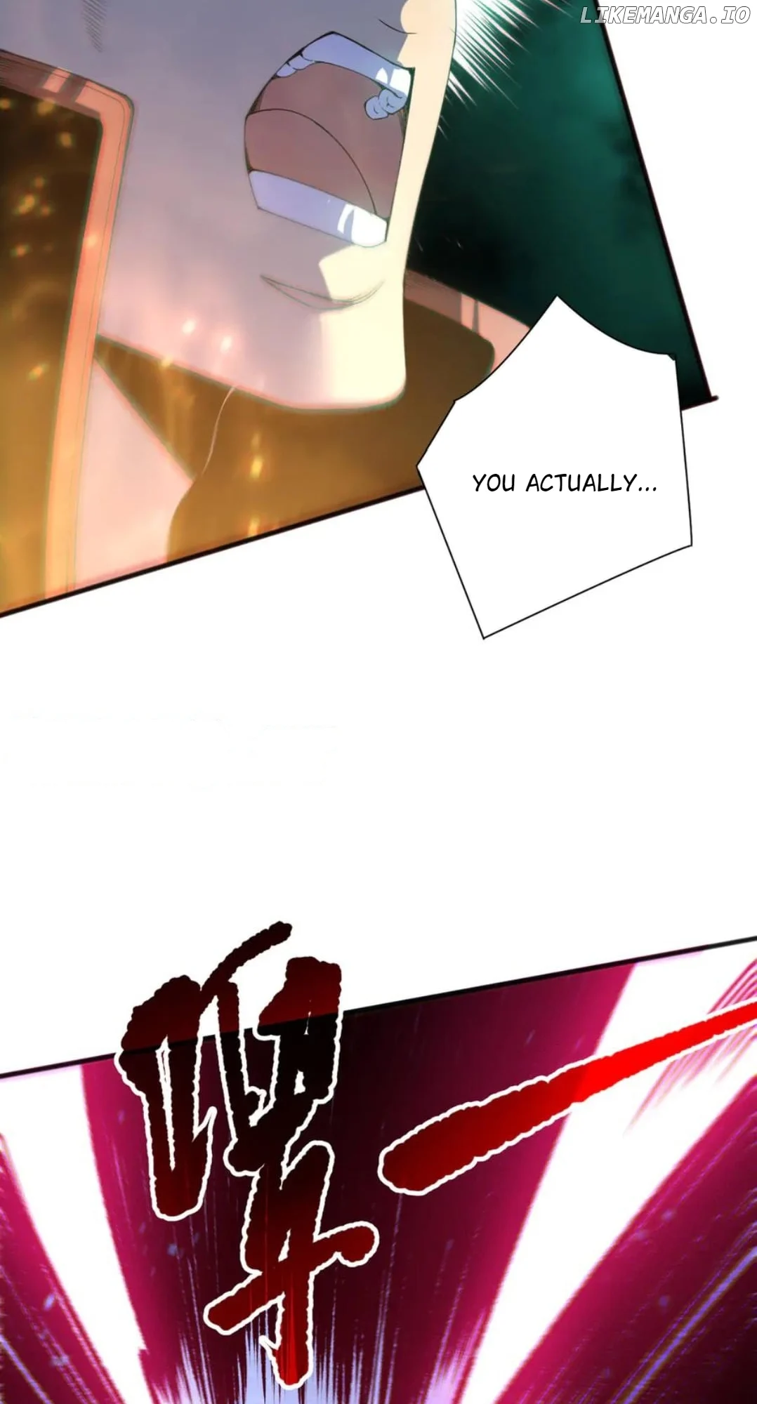 Disastrous Necromancer Chapter 169 - Page 34