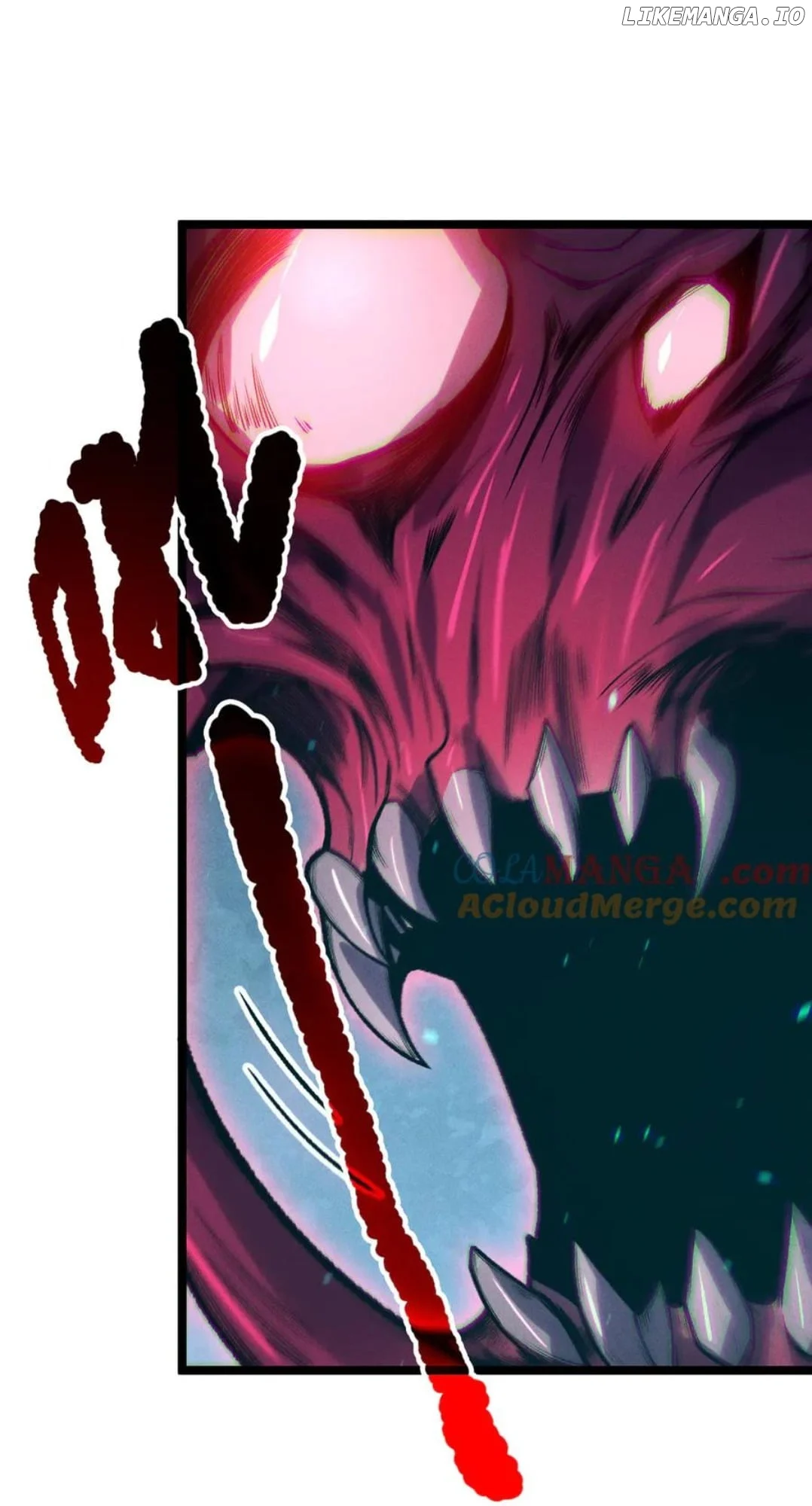 Disastrous Necromancer Chapter 169 - Page 39