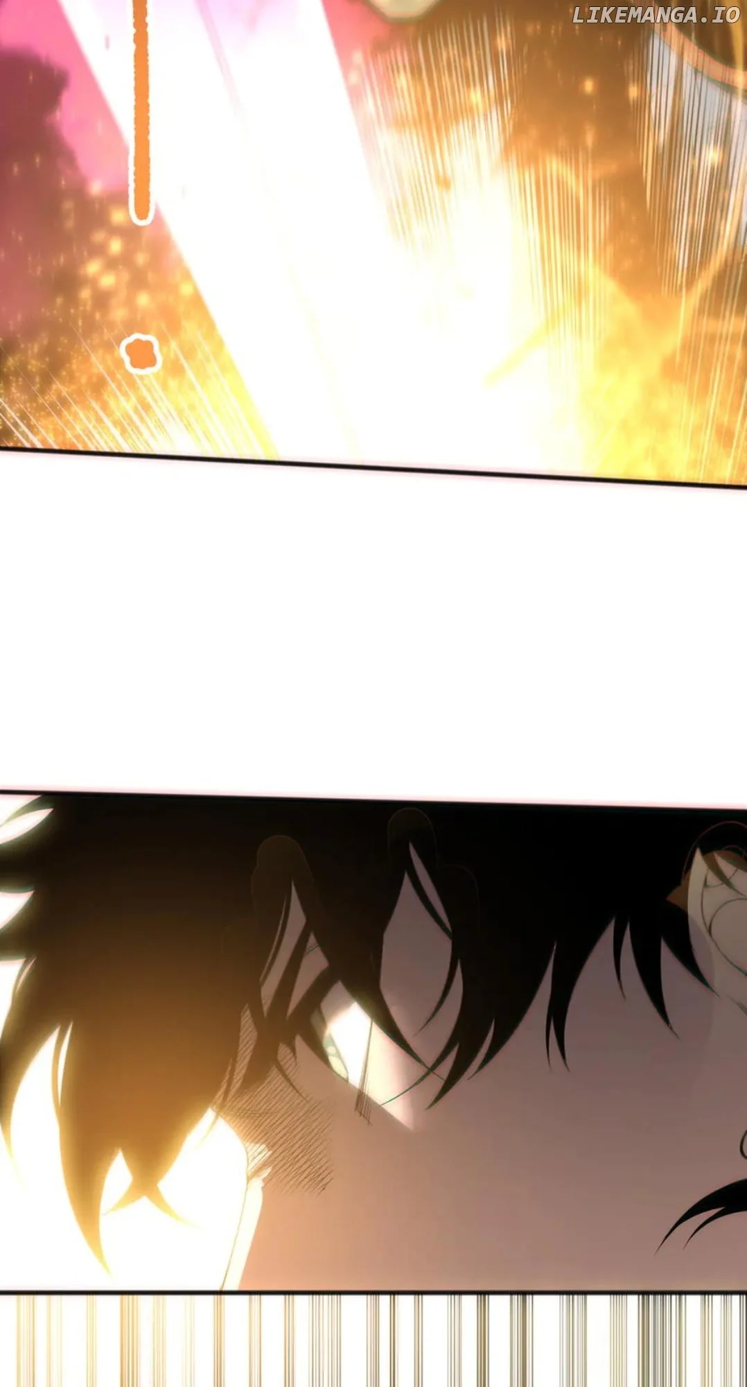 Disastrous Necromancer Chapter 169 - Page 4