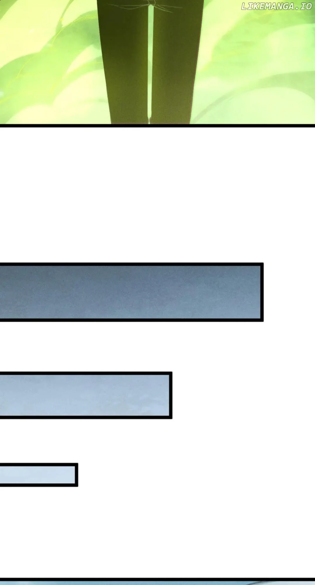 Disastrous Necromancer Chapter 169 - Page 41