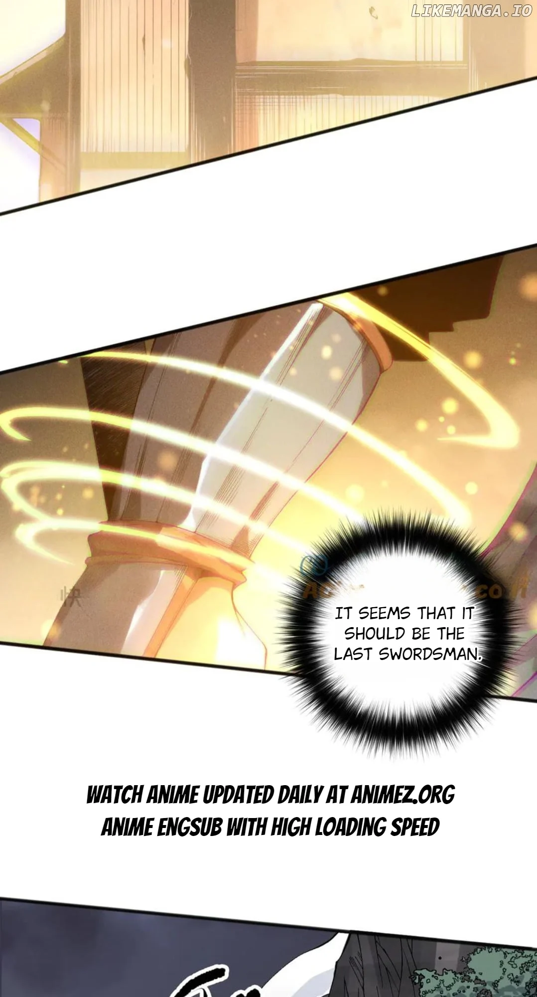 Disastrous Necromancer Chapter 169 - Page 46