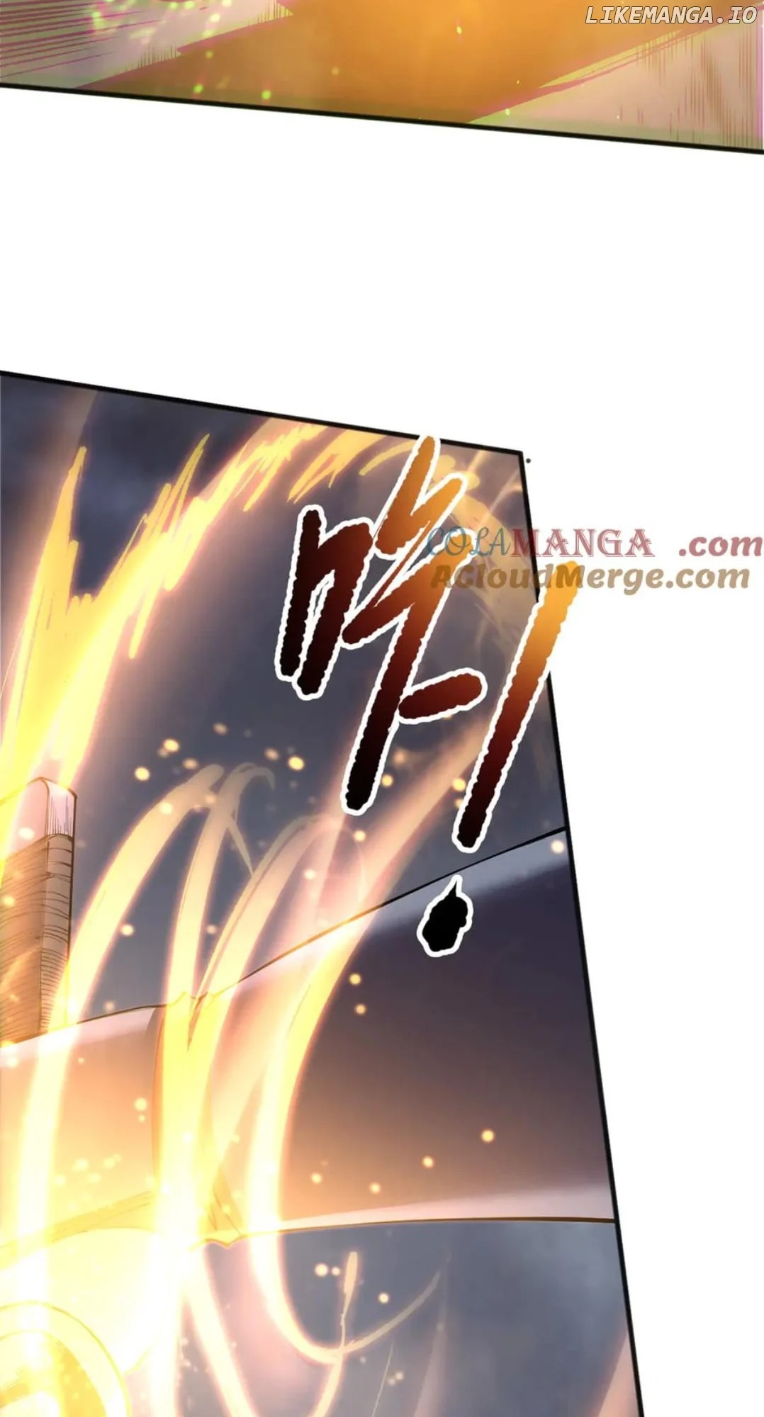 Disastrous Necromancer Chapter 169 - Page 51