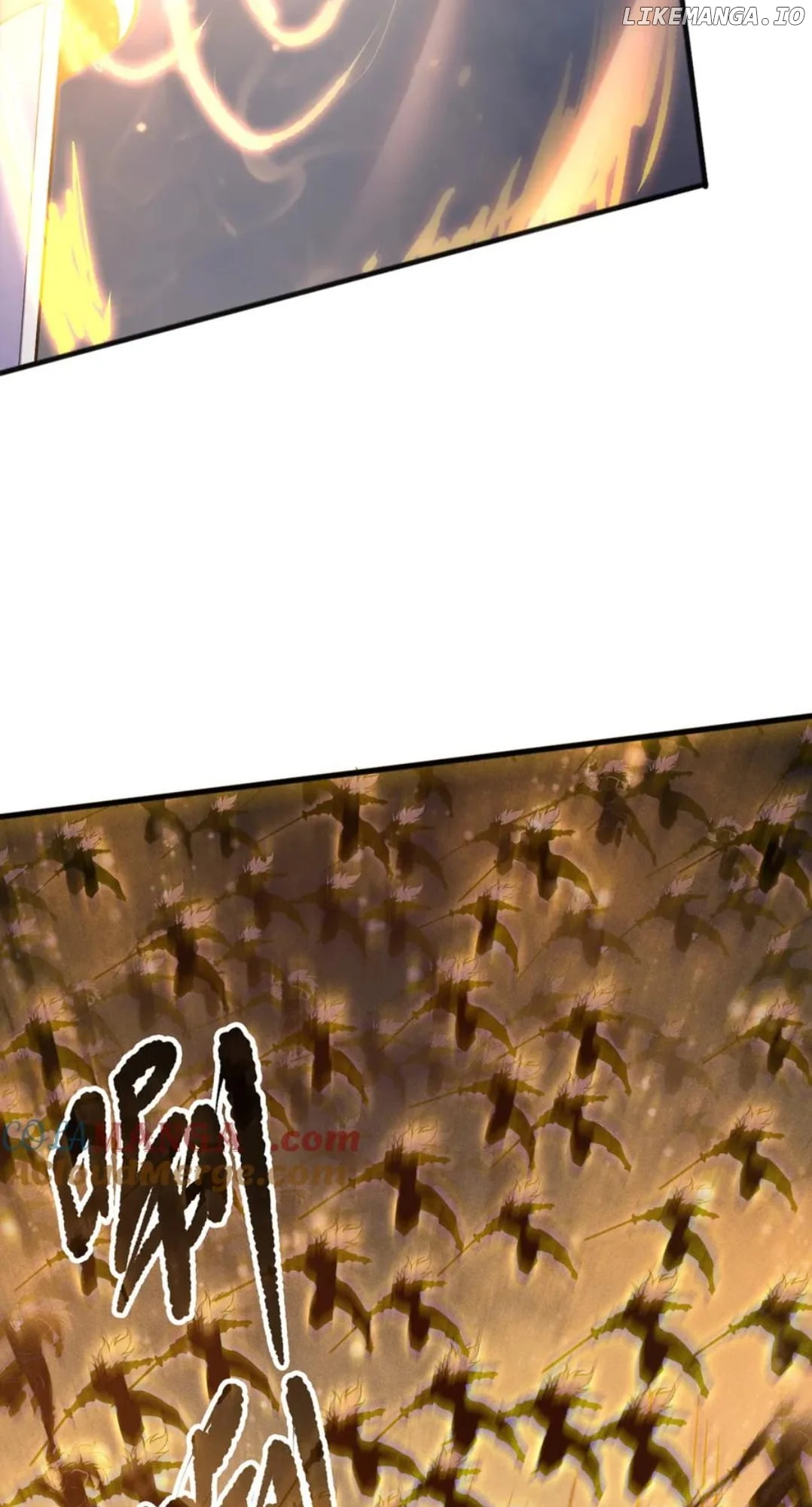 Disastrous Necromancer Chapter 169 - Page 52