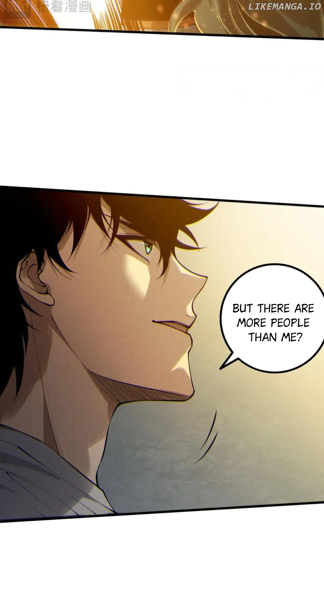 Disastrous Necromancer Chapter 169 - Page 56