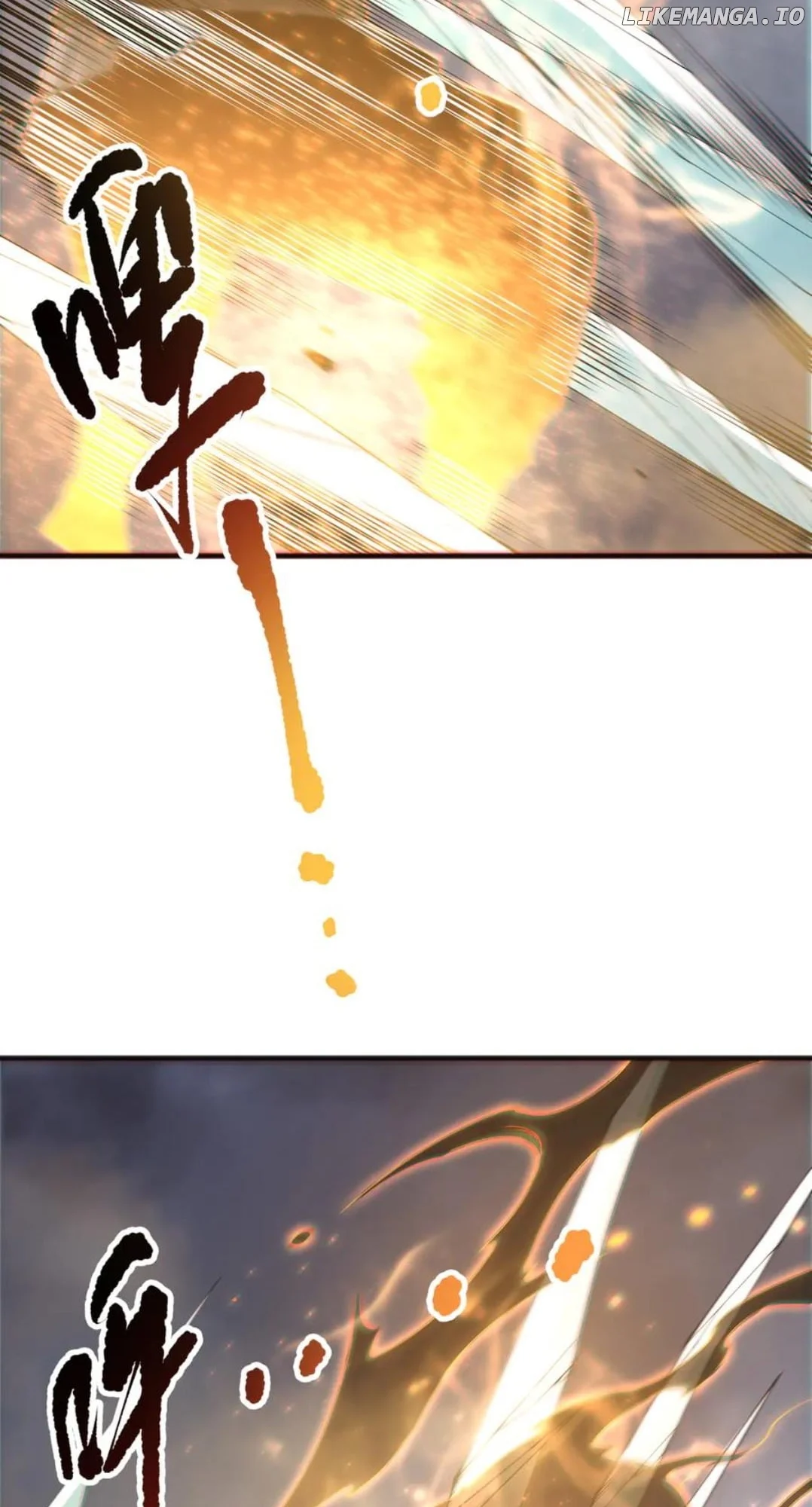 Disastrous Necromancer Chapter 169 - Page 6