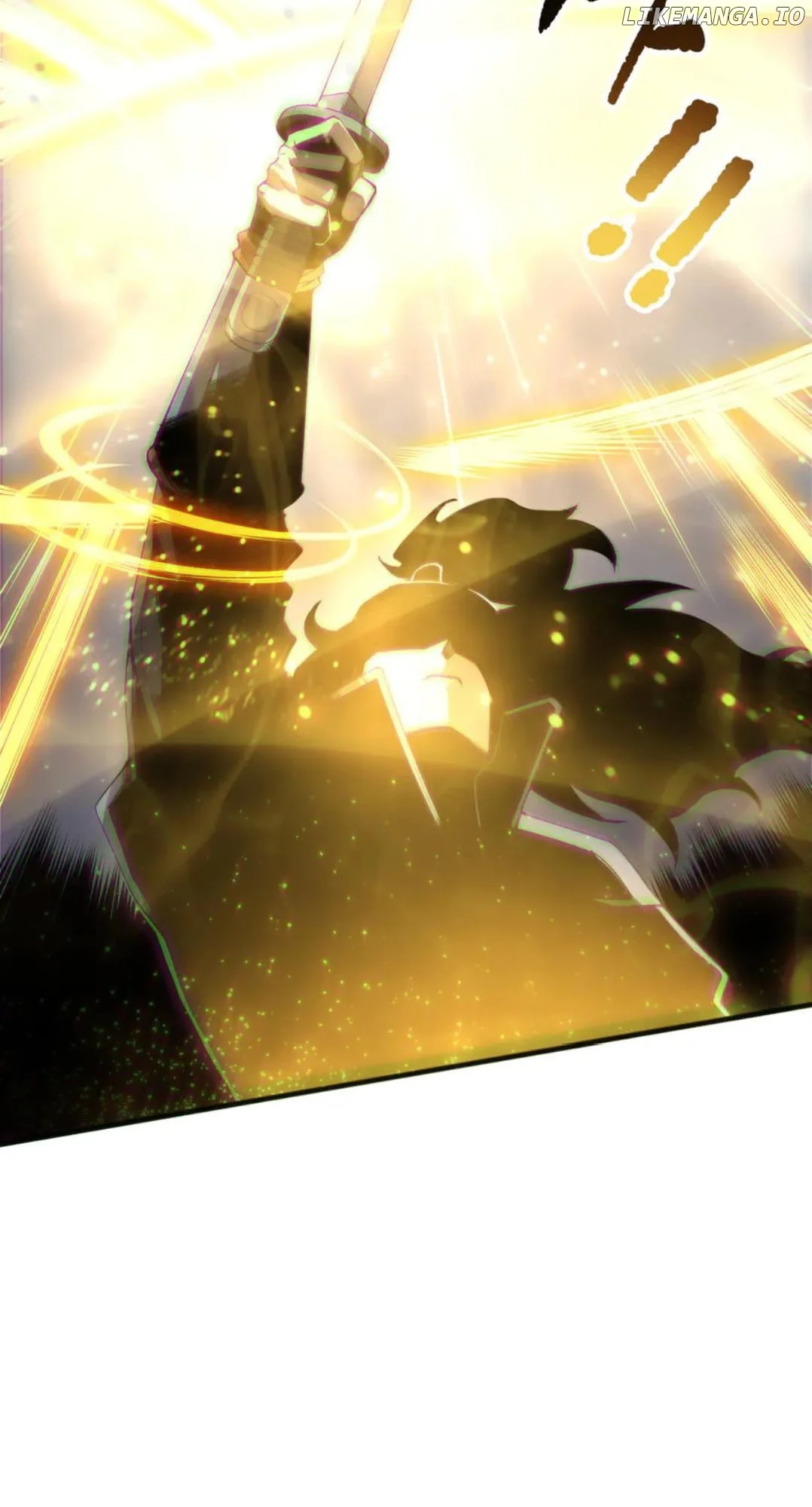 Disastrous Necromancer Chapter 169 - Page 62