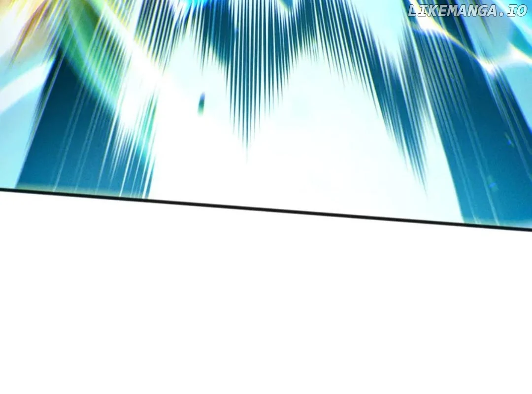 Disastrous Necromancer Chapter 170 - Page 14