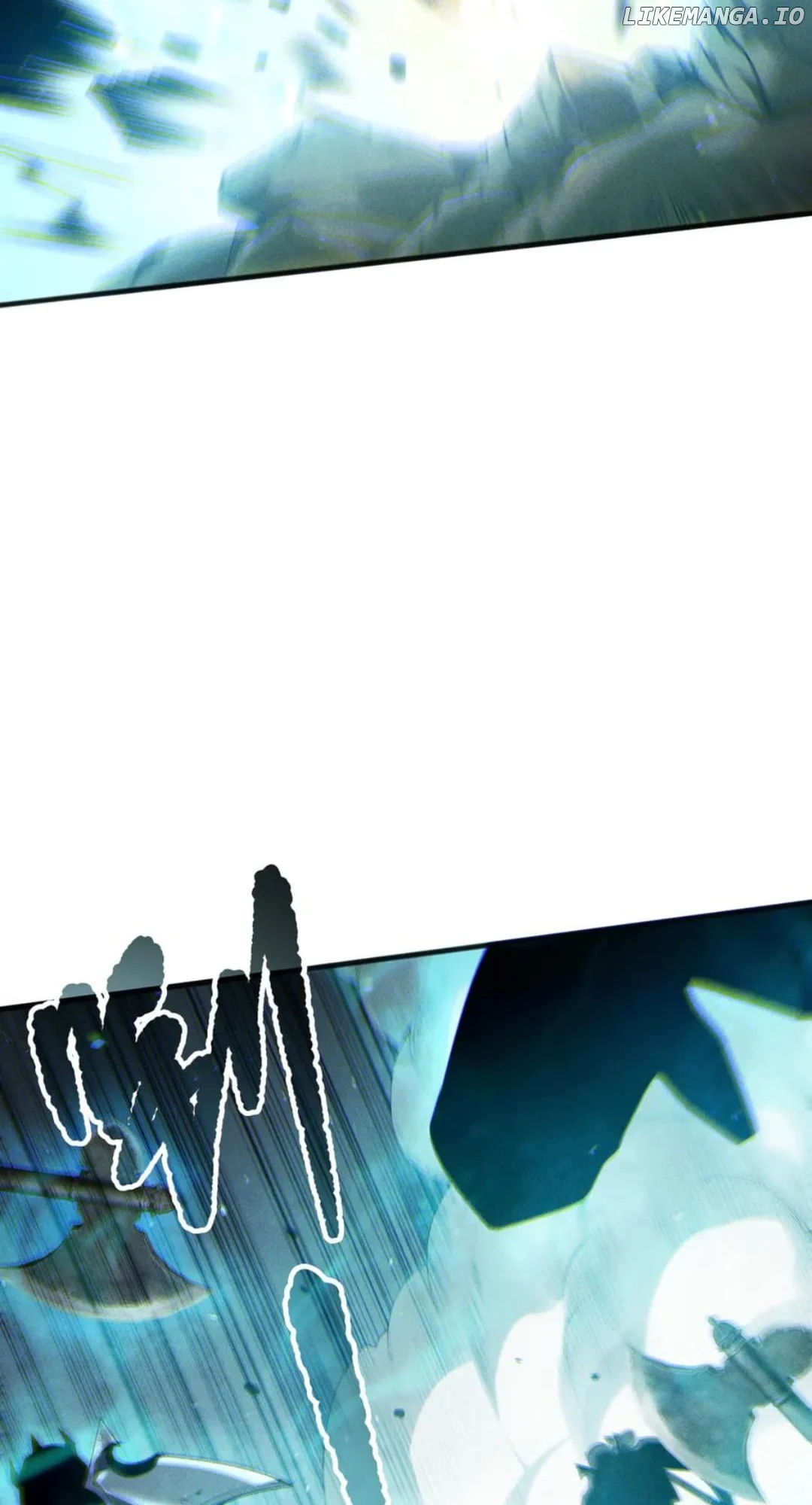 Disastrous Necromancer Chapter 170 - Page 16