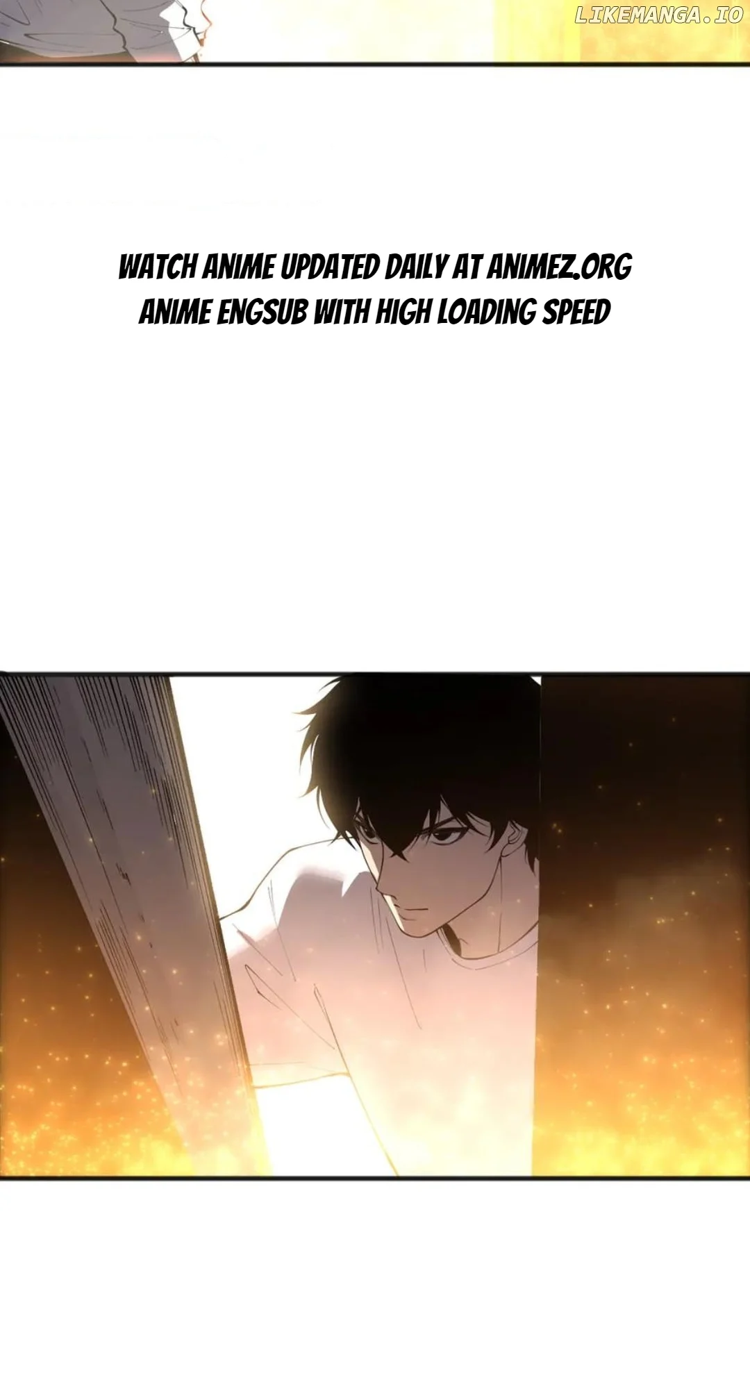 Disastrous Necromancer Chapter 170 - Page 24