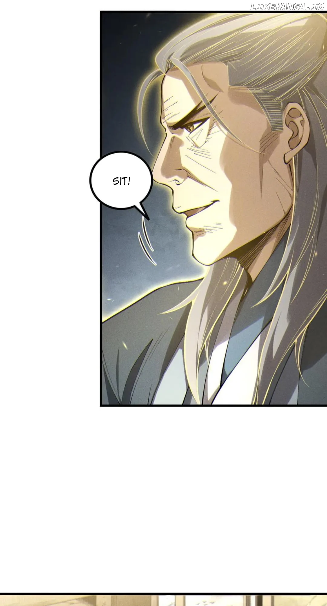 Disastrous Necromancer Chapter 170 - Page 26