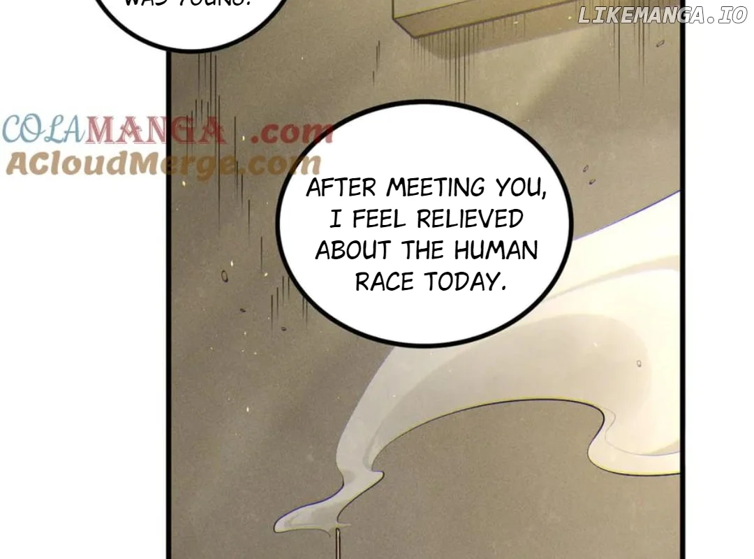 Disastrous Necromancer Chapter 170 - Page 29