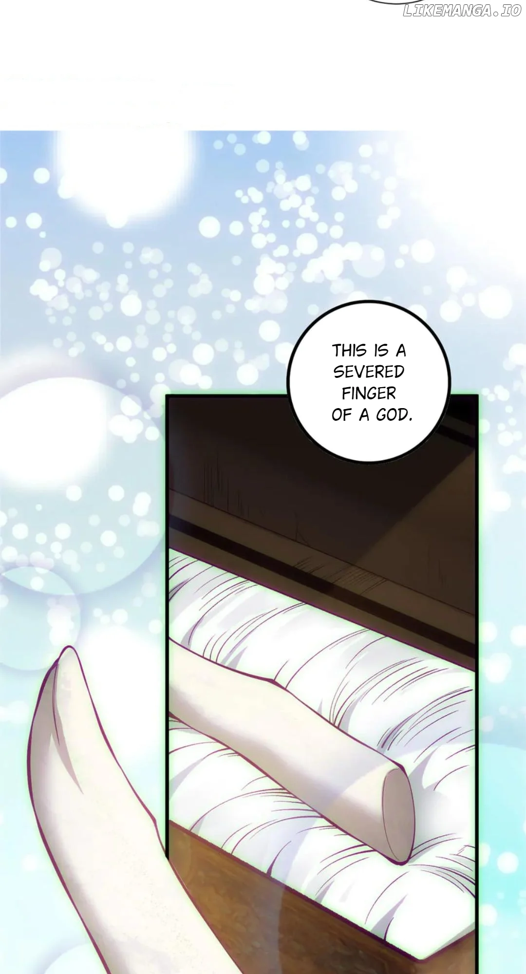 Disastrous Necromancer Chapter 170 - Page 36