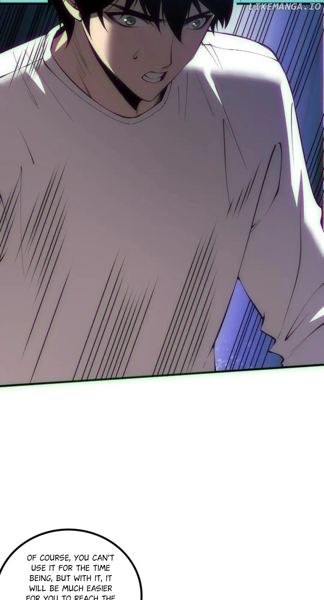 Disastrous Necromancer Chapter 170 - Page 38