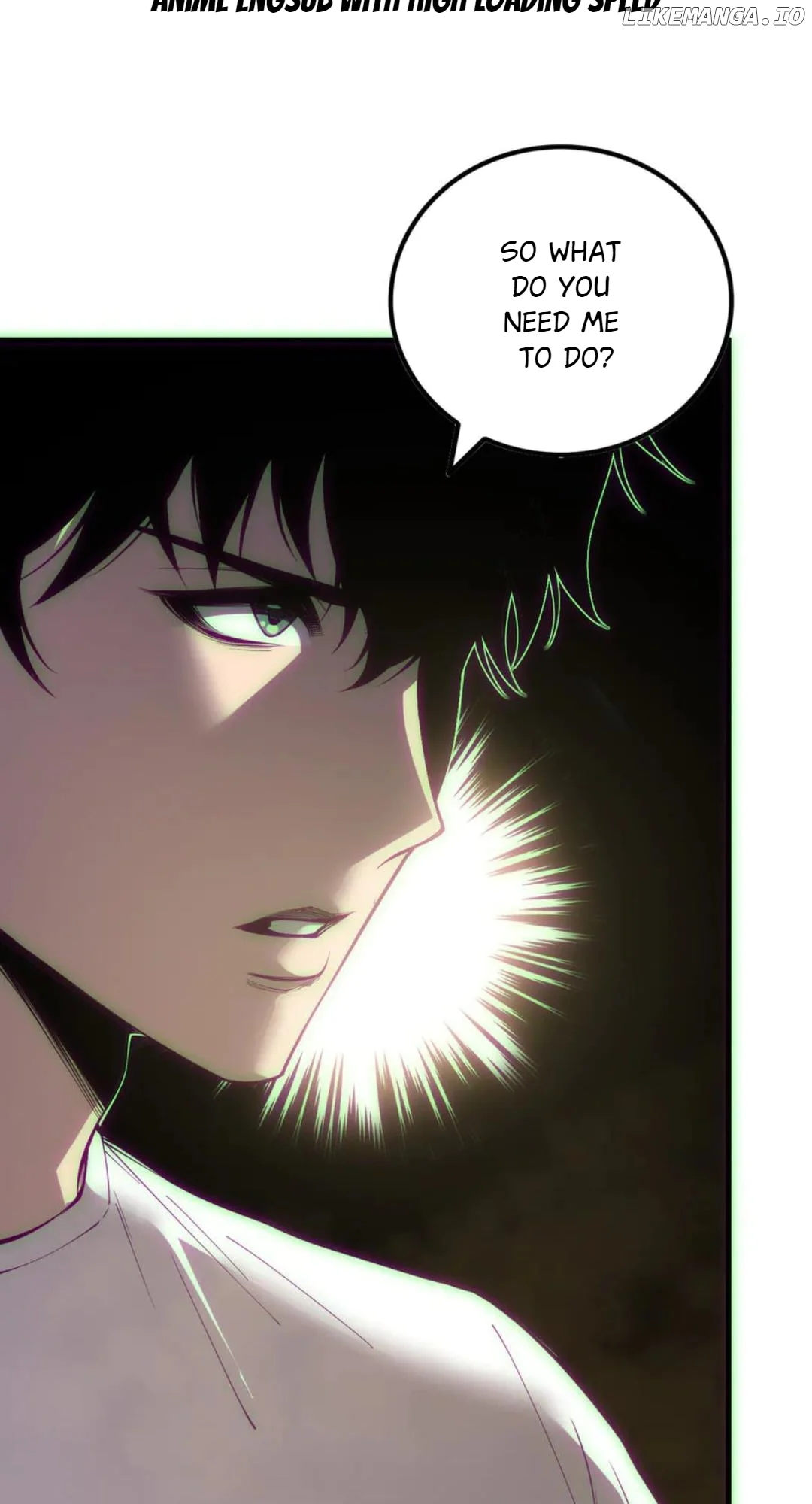 Disastrous Necromancer Chapter 170 - Page 40