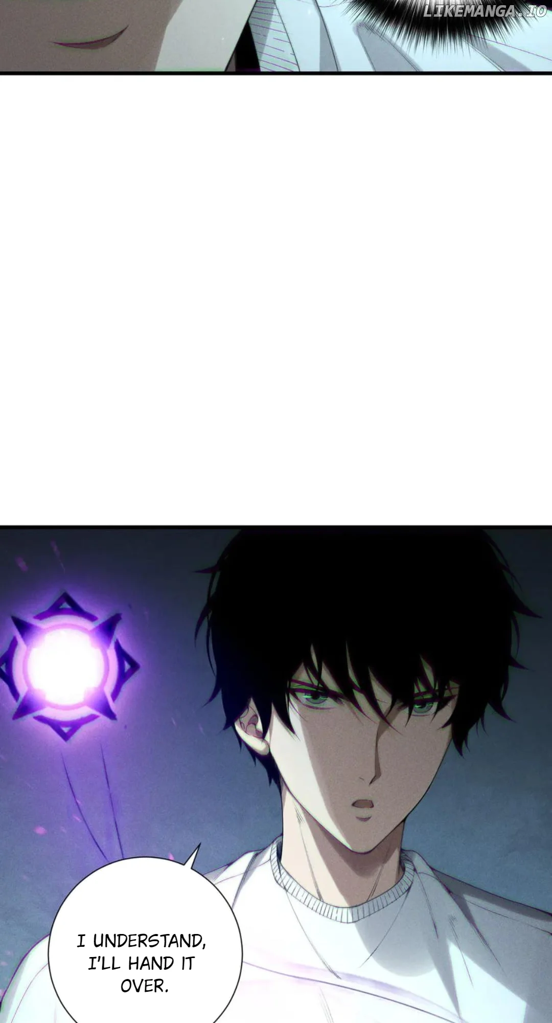 Disastrous Necromancer Chapter 170 - Page 43