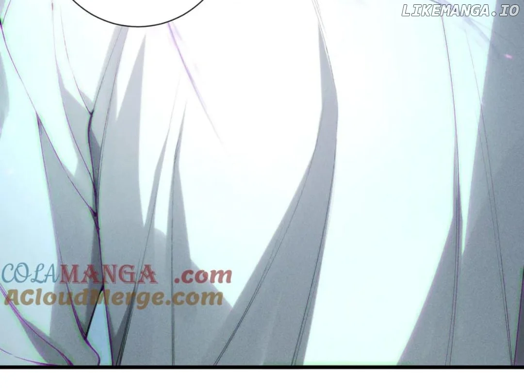 Disastrous Necromancer Chapter 170 - Page 44