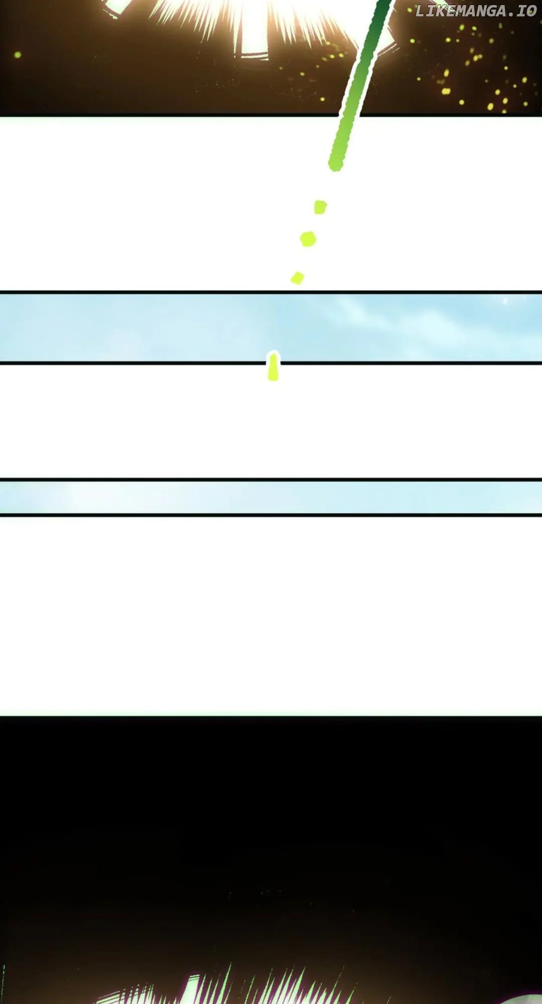 Disastrous Necromancer Chapter 170 - Page 50