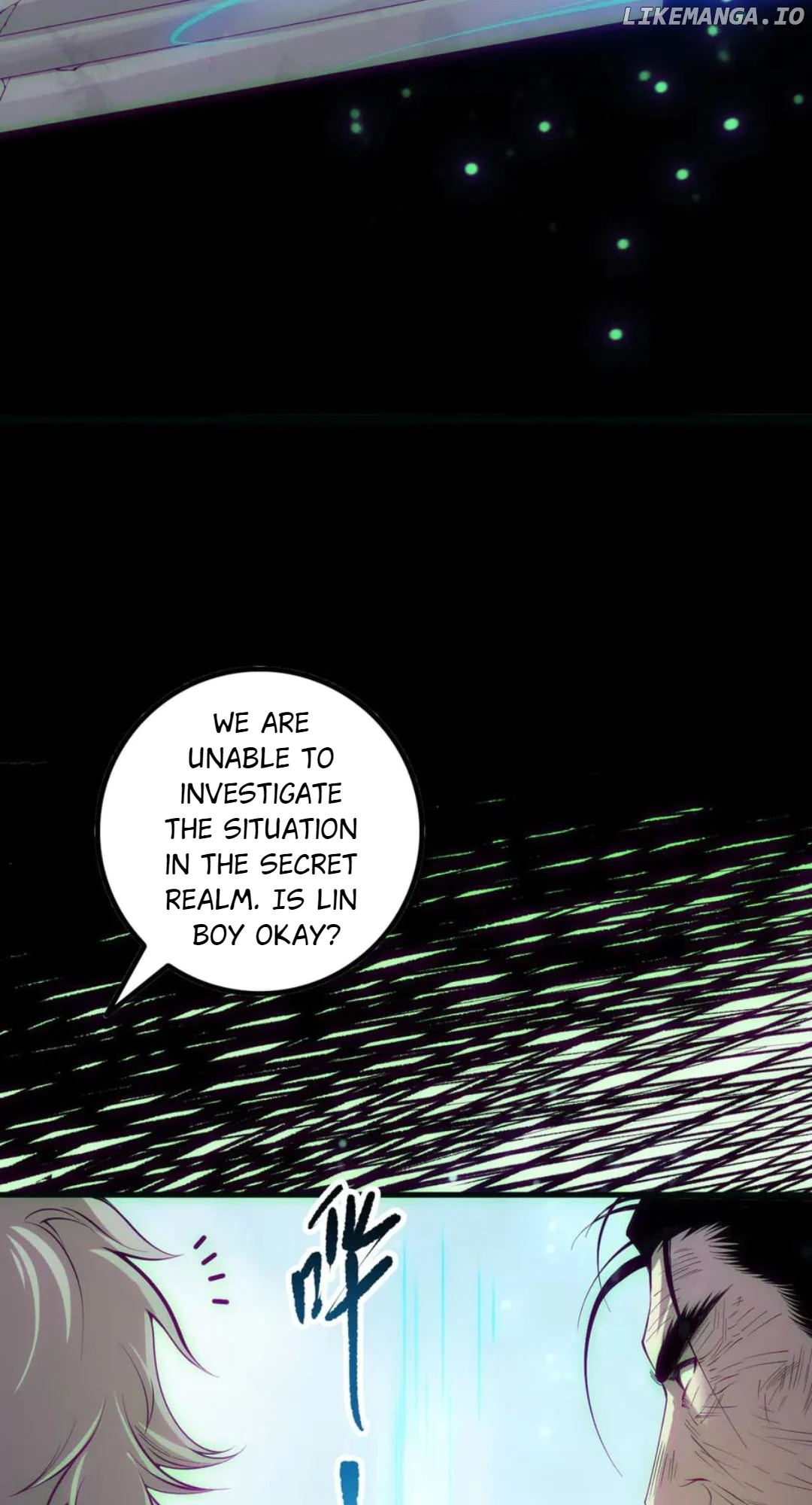 Disastrous Necromancer Chapter 170 - Page 52