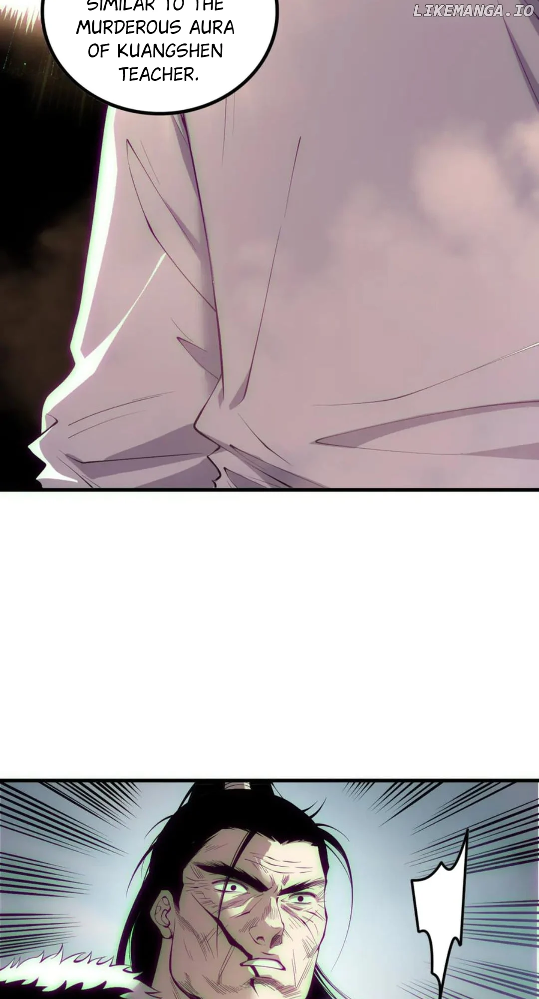 Disastrous Necromancer Chapter 170 - Page 57