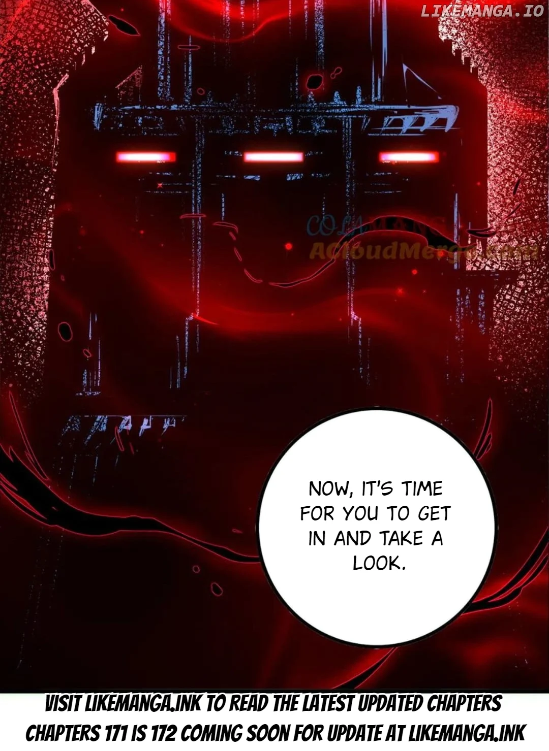 Disastrous Necromancer Chapter 170 - Page 62