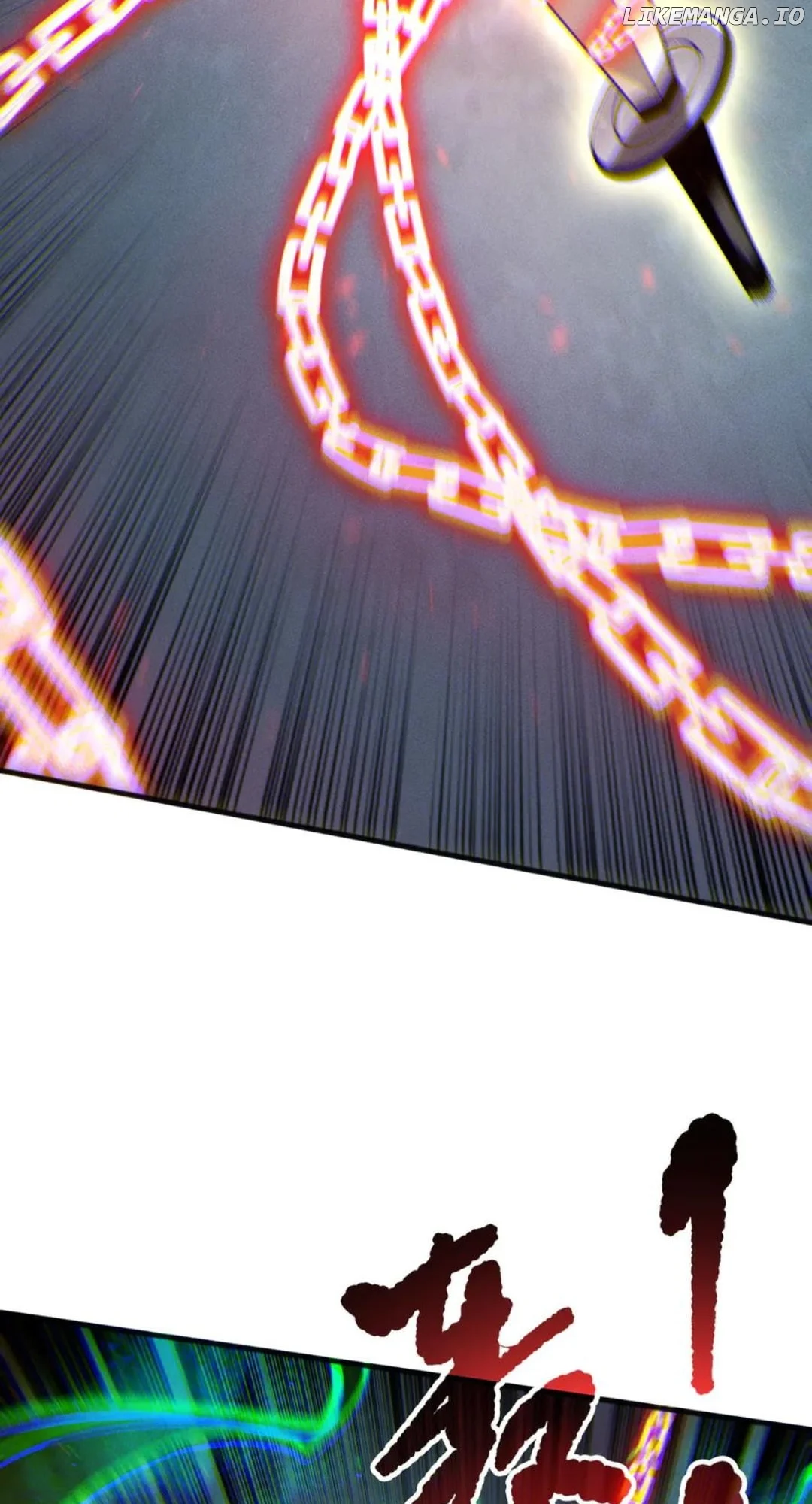 Disastrous Necromancer Chapter 170 - Page 9