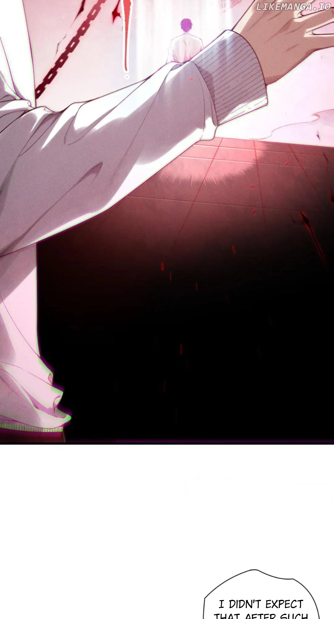 Disastrous Necromancer Chapter 171 - Page 28