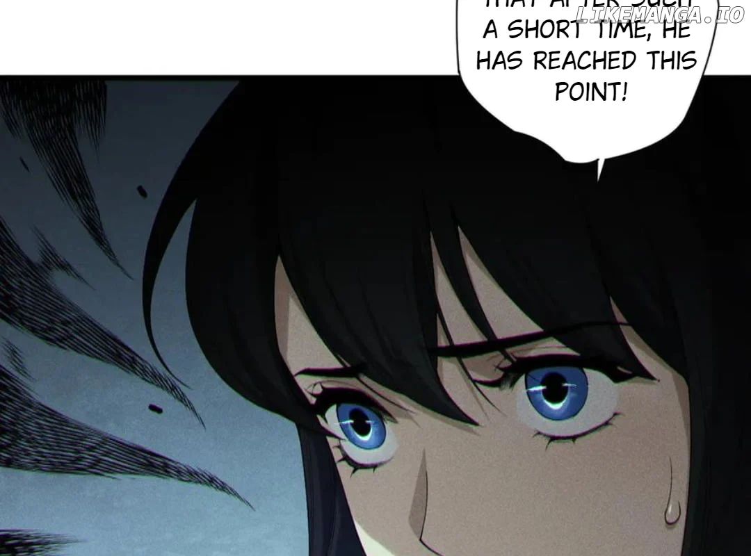 Disastrous Necromancer Chapter 171 - Page 29