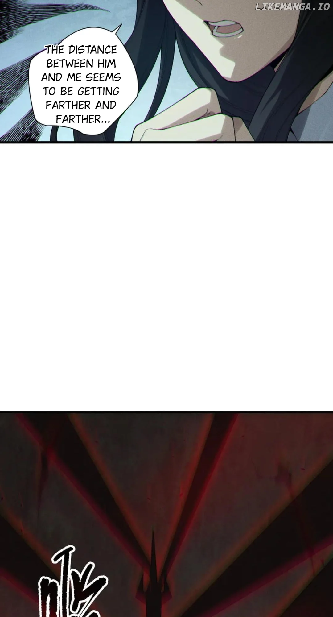 Disastrous Necromancer Chapter 171 - Page 30