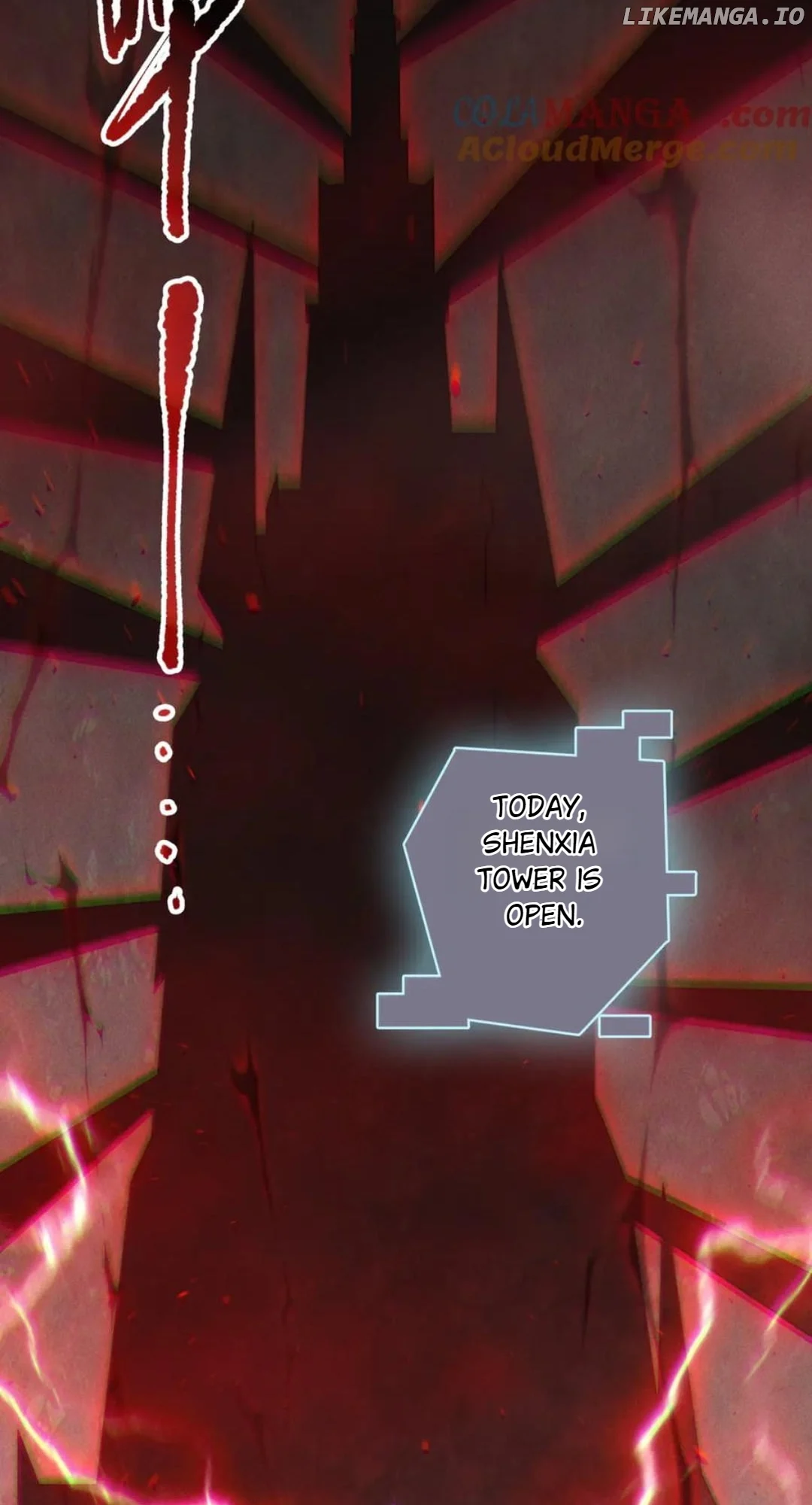 Disastrous Necromancer Chapter 171 - Page 31