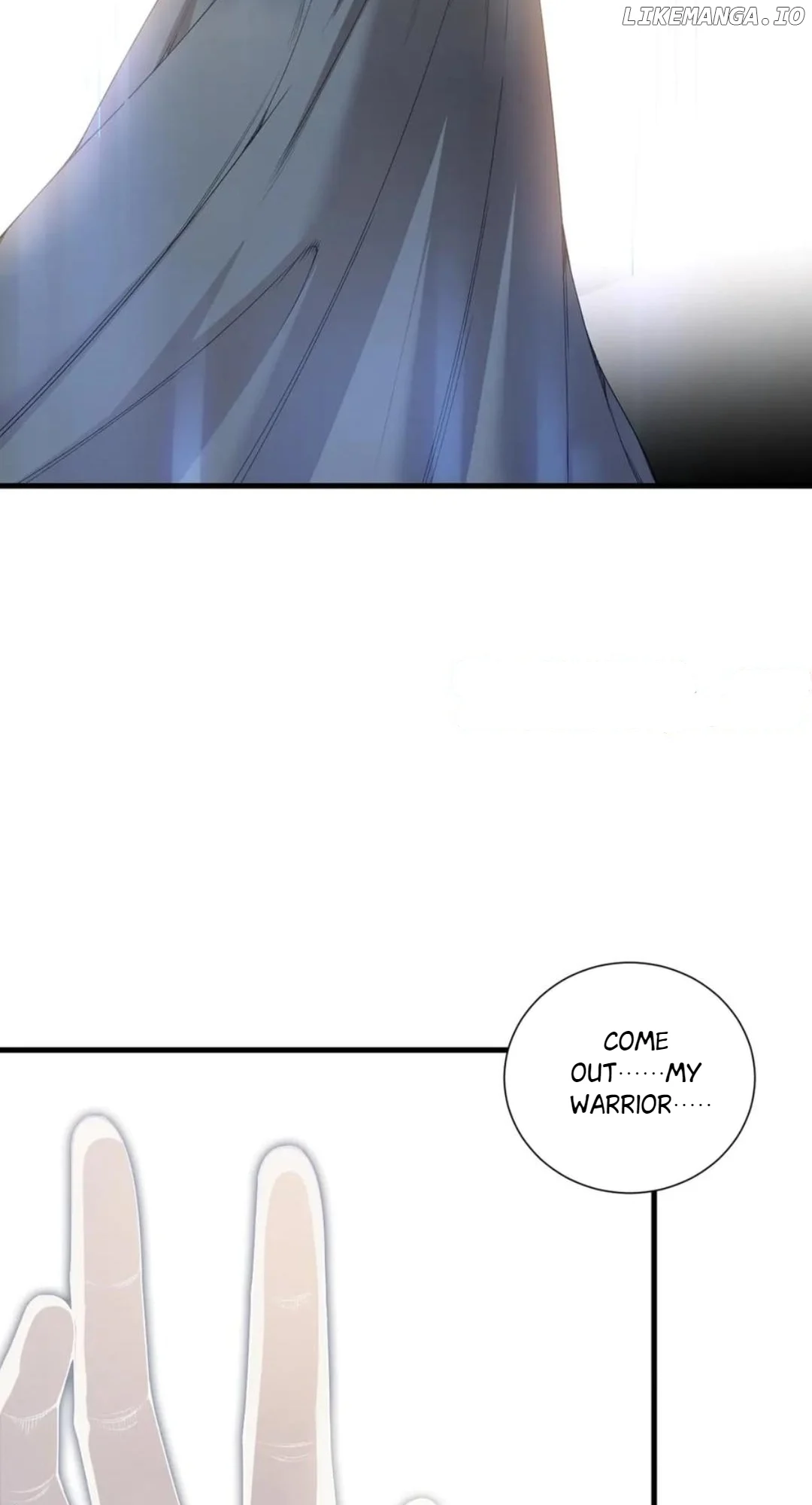 Disastrous Necromancer Chapter 171 - Page 37