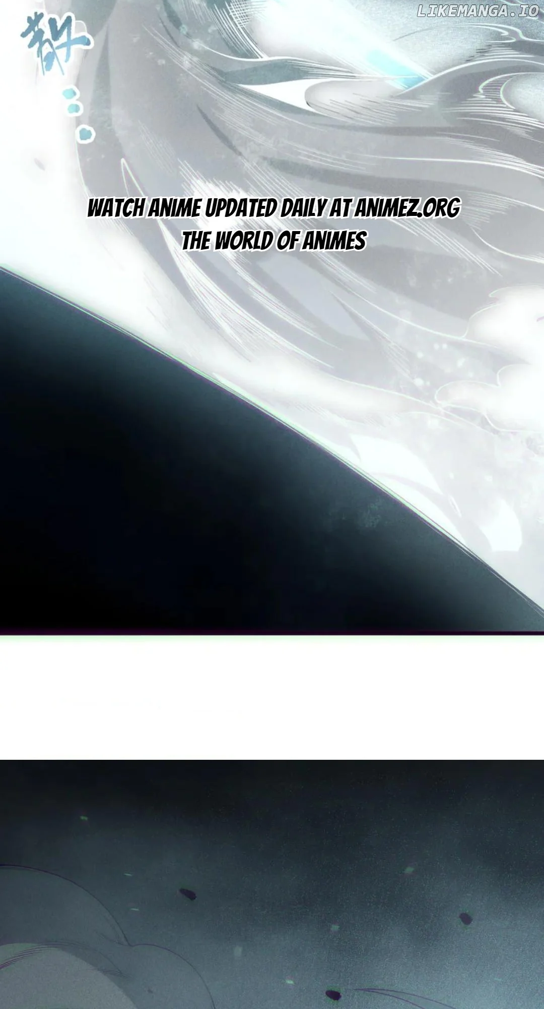 Disastrous Necromancer Chapter 171 - Page 47