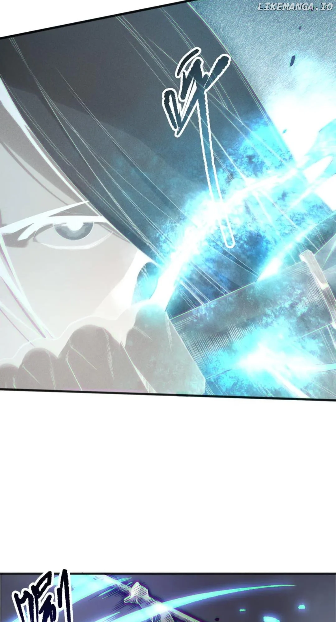 Disastrous Necromancer Chapter 171 - Page 53