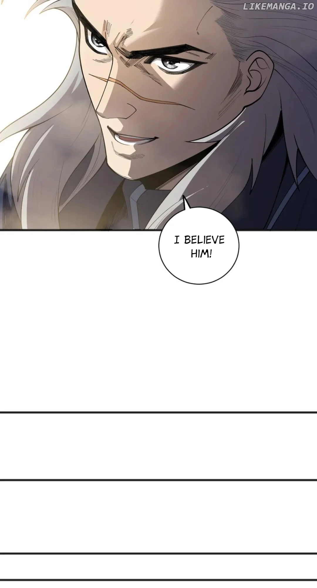 Disastrous Necromancer Chapter 171 - Page 58